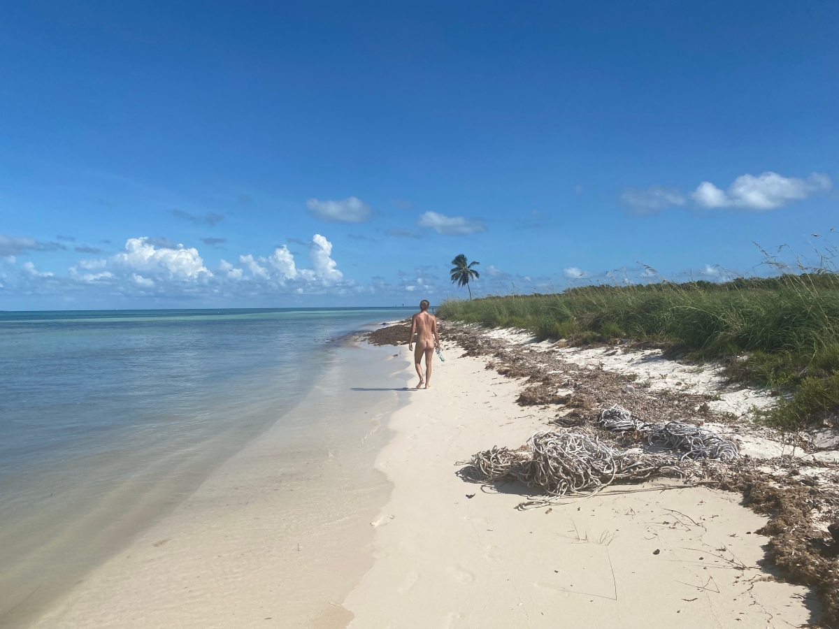 brady dahl recommends nude beaches in key west fl pic
