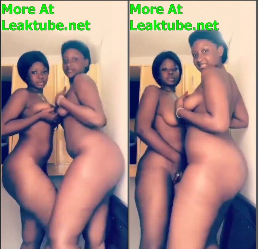 arlene church recommends Nude Girls From Africa
