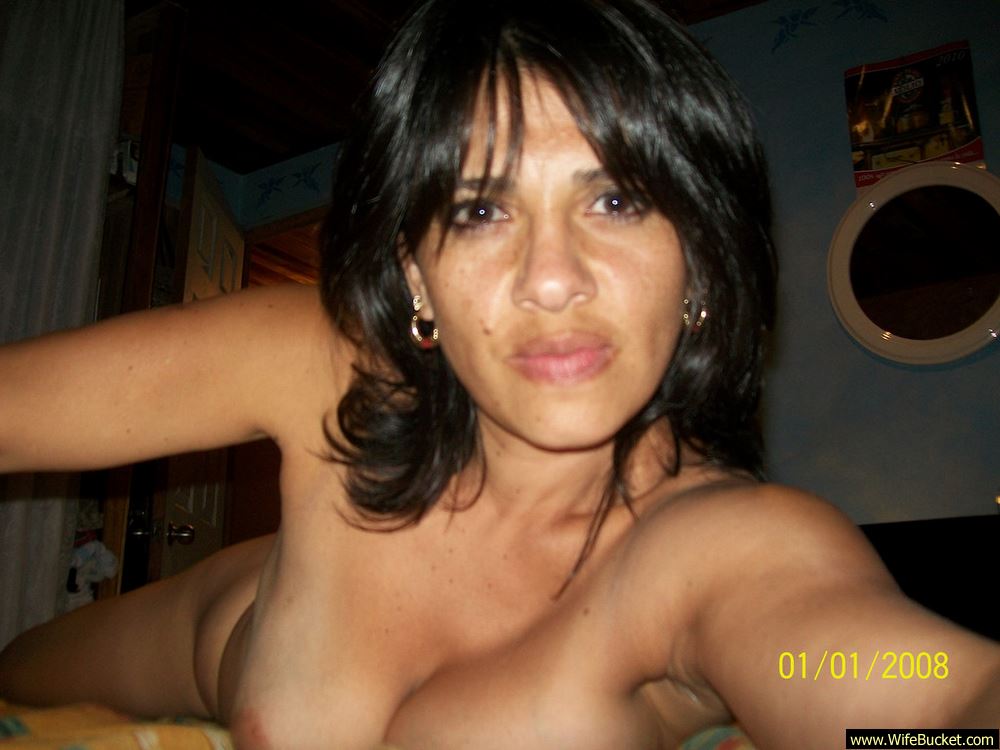 brian hsia add photo nude latina wife