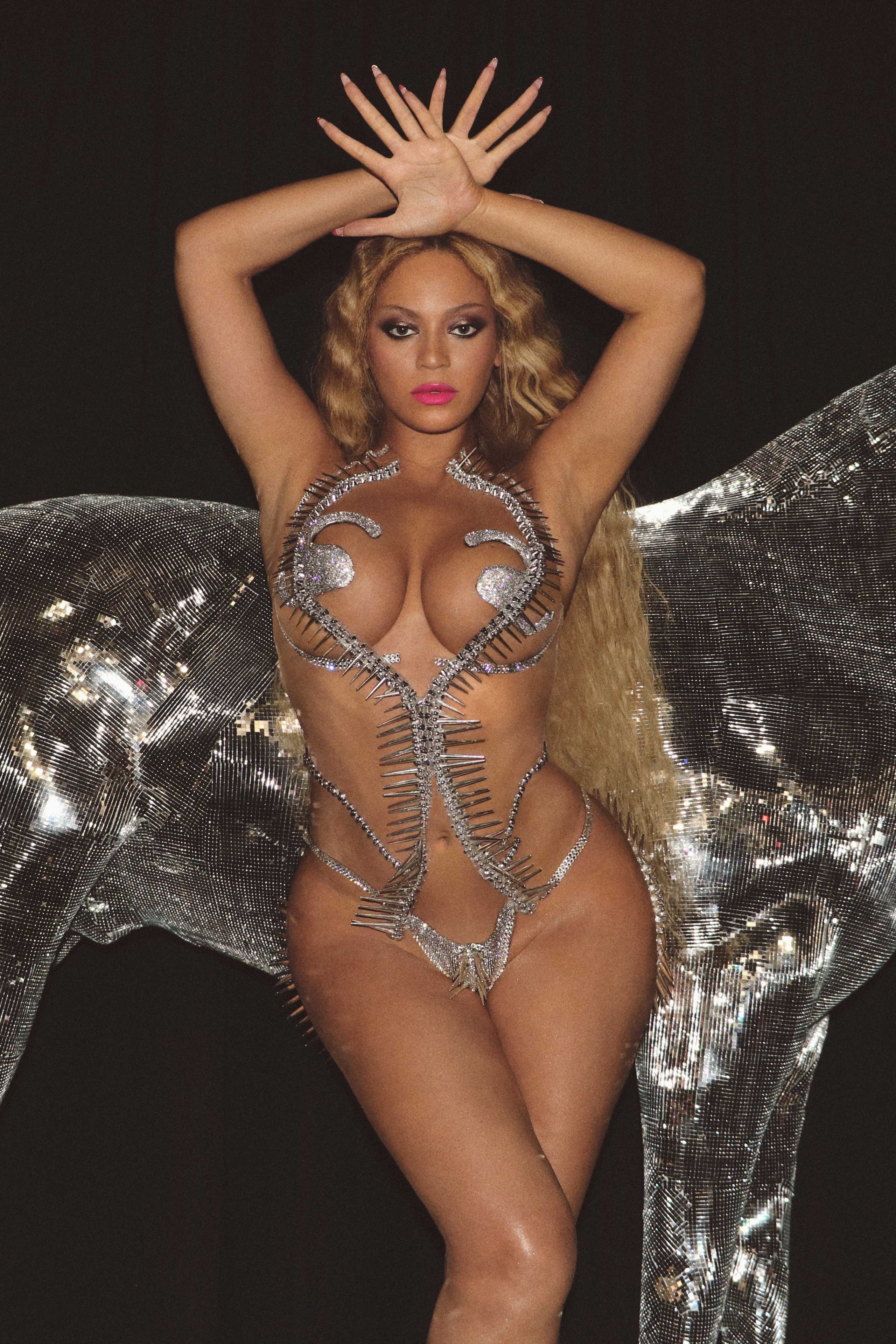 Nude Pics Of Beyonce buffalo grove