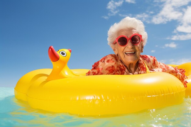 courtney wilhelm add older woman fun tube photo