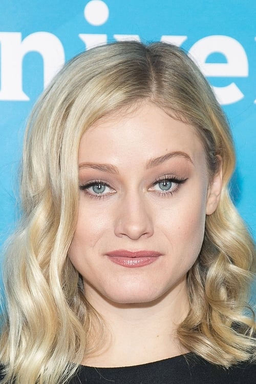 antz valentine recommends olivia taylor dudley legs pic