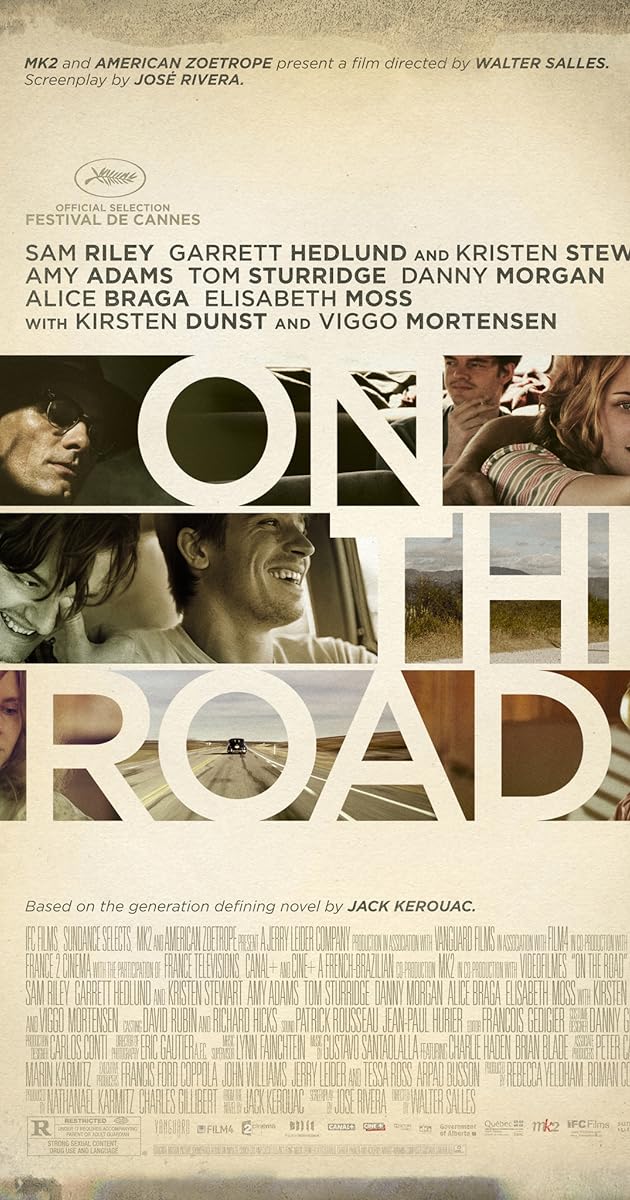 donald handley add on the road nudity photo