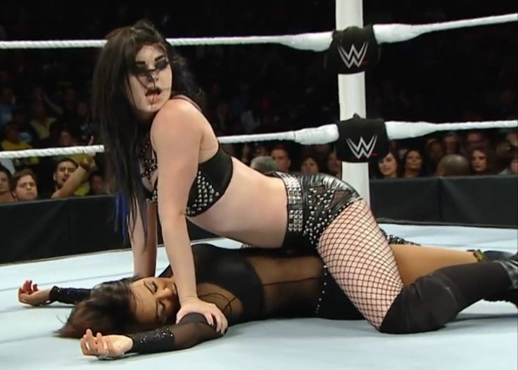 david sapir recommends Paige Wwe Sex Gif