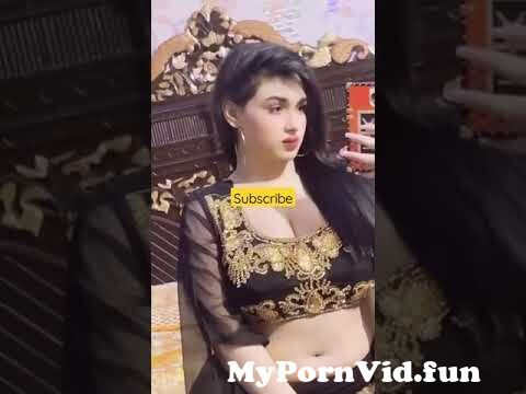 doug gallaway add photo pakistani hot sex video