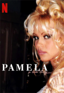 daddi longstroke recommends Pamela Anderson Sex Tape Gif