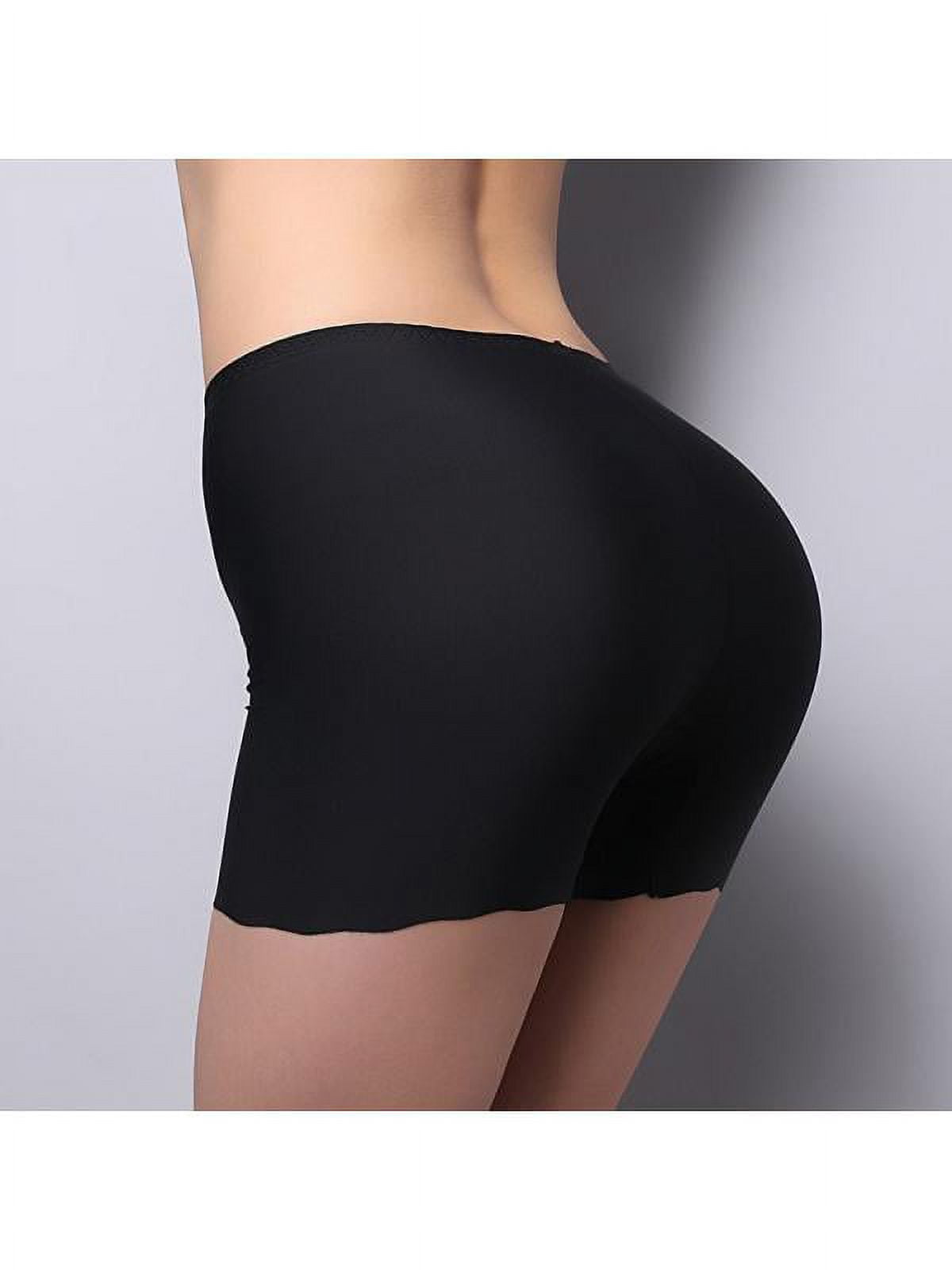 brandie fitzgerald recommends Panties Under Skirt