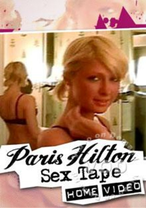 alyssia lucas recommends paris hilton sextape blowjob pic