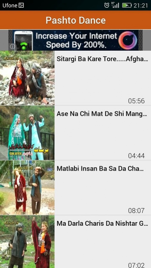 dorothy cheng recommends pashto video song download pic