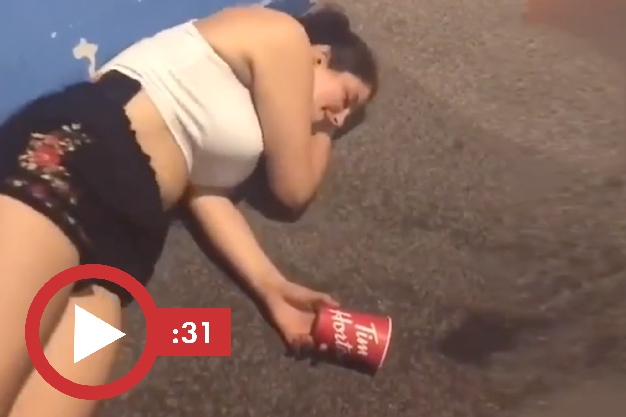 cher cole recommends passed out drunk xxx pic