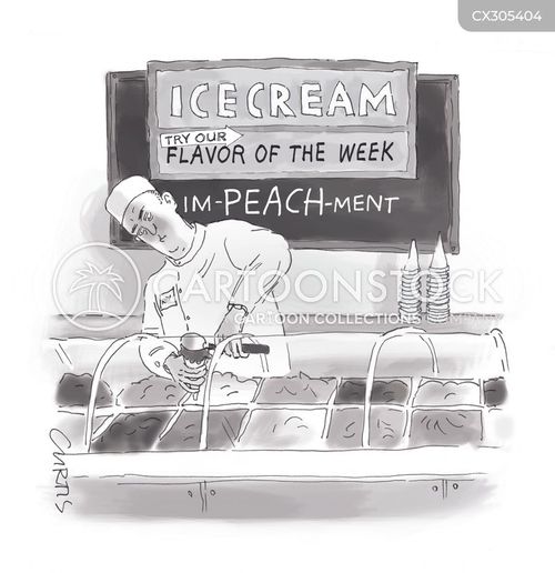 doris bowers recommends peaches and cream comics pic