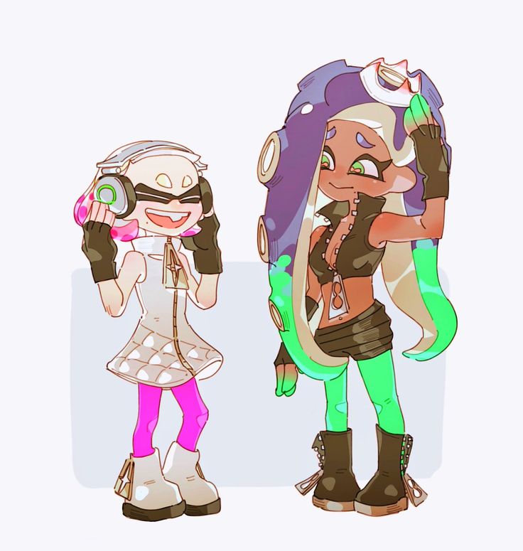 pearl x marina