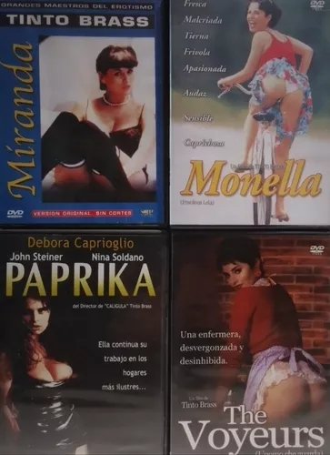 angel mariam recommends peliculas eroticas mexicanas pic