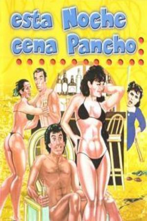 charles benfield recommends Peliculas Eroticas Mexicanas