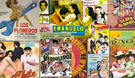 danu sudiro recommends peliculas mexicanas cachondas pic