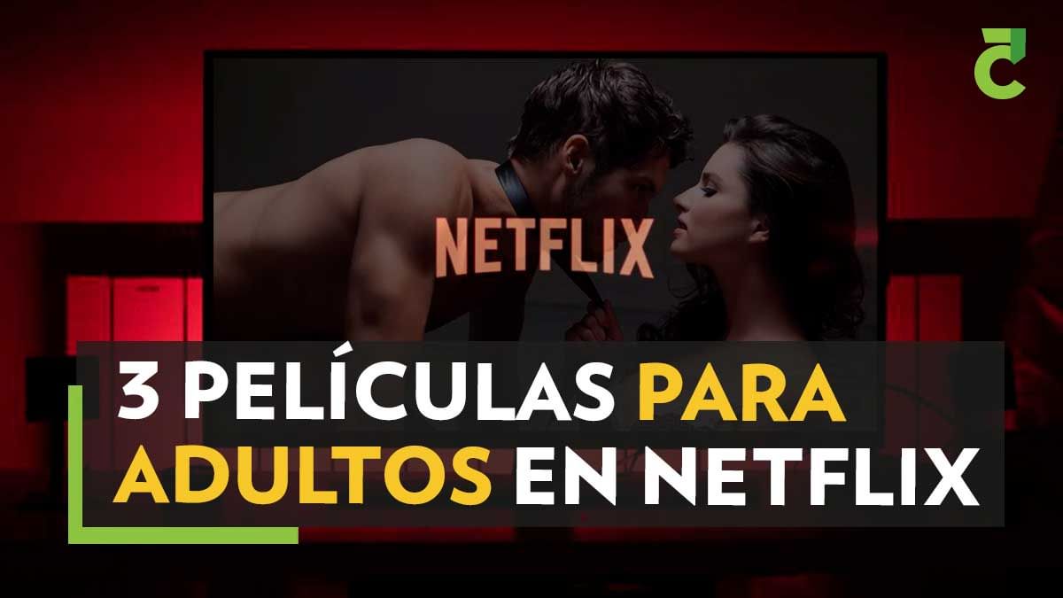 Peliculas Para Adultos Gratis jay interracial