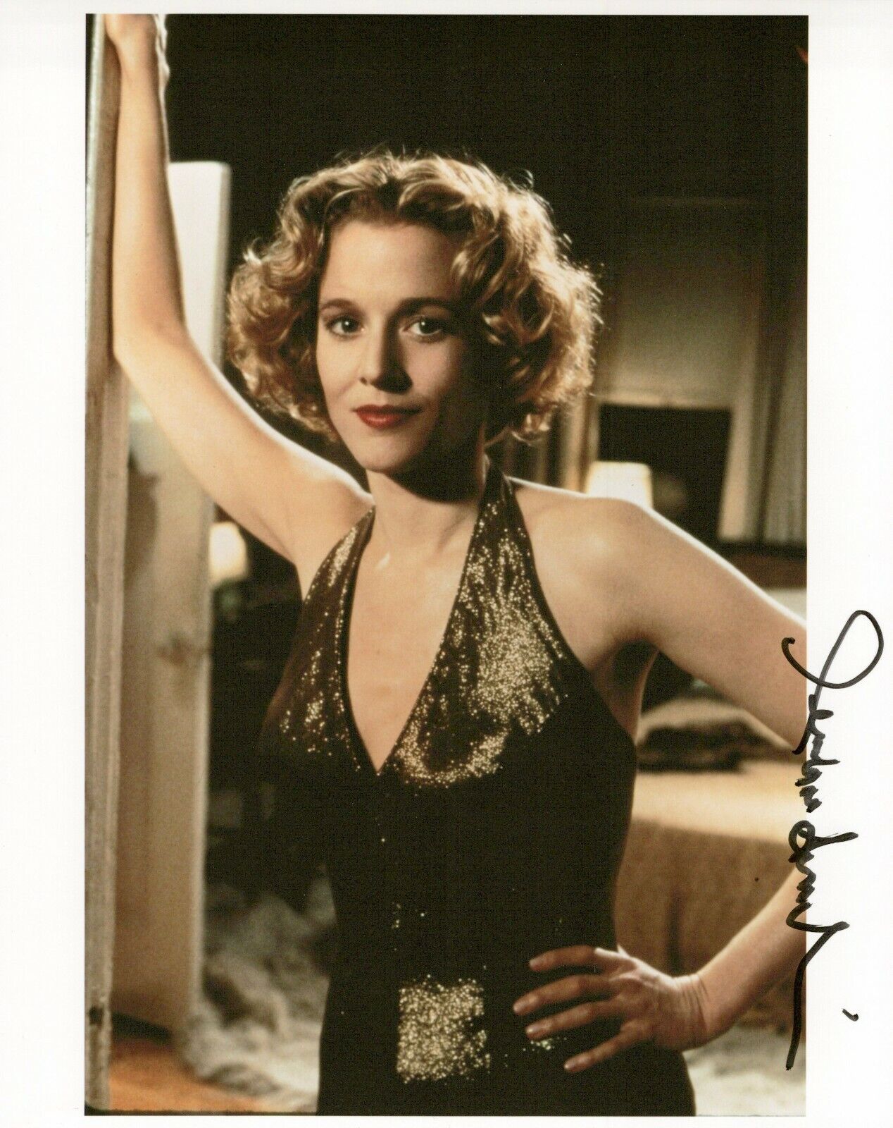 Best of Penelope ann miller hot