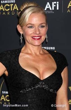 chris turpen recommends penelope ann miller hot pic