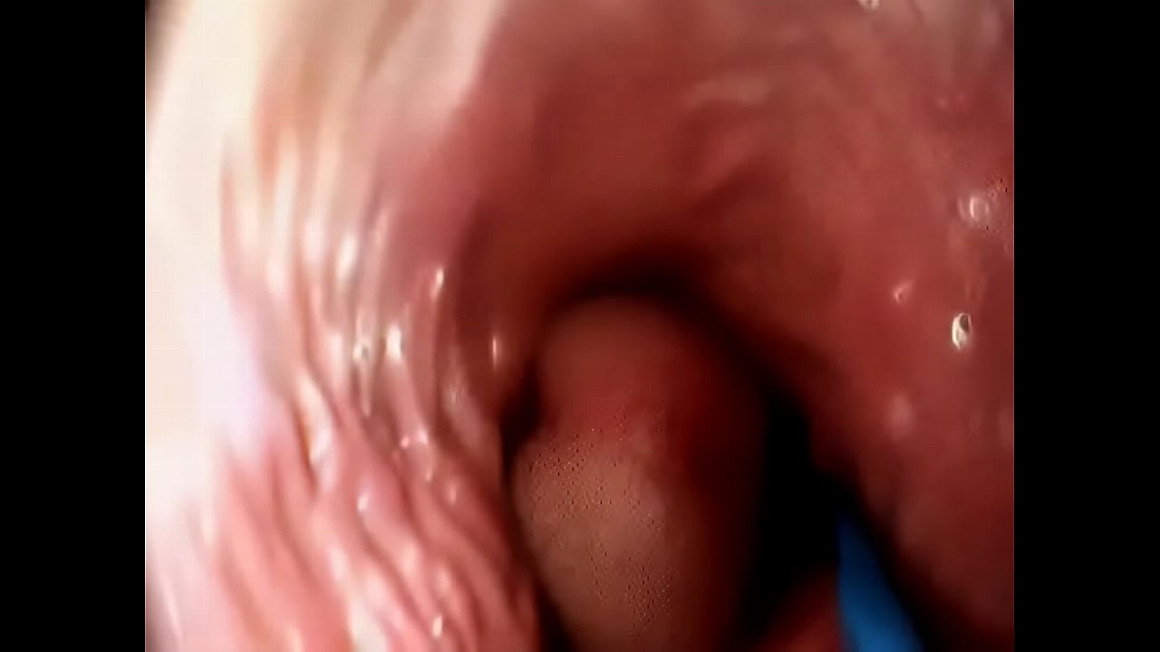catherine saucedo recommends Penis Cumming In Vagina