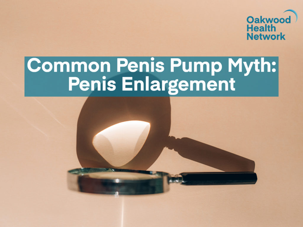 diana peake recommends penis pump before and after pictures pic