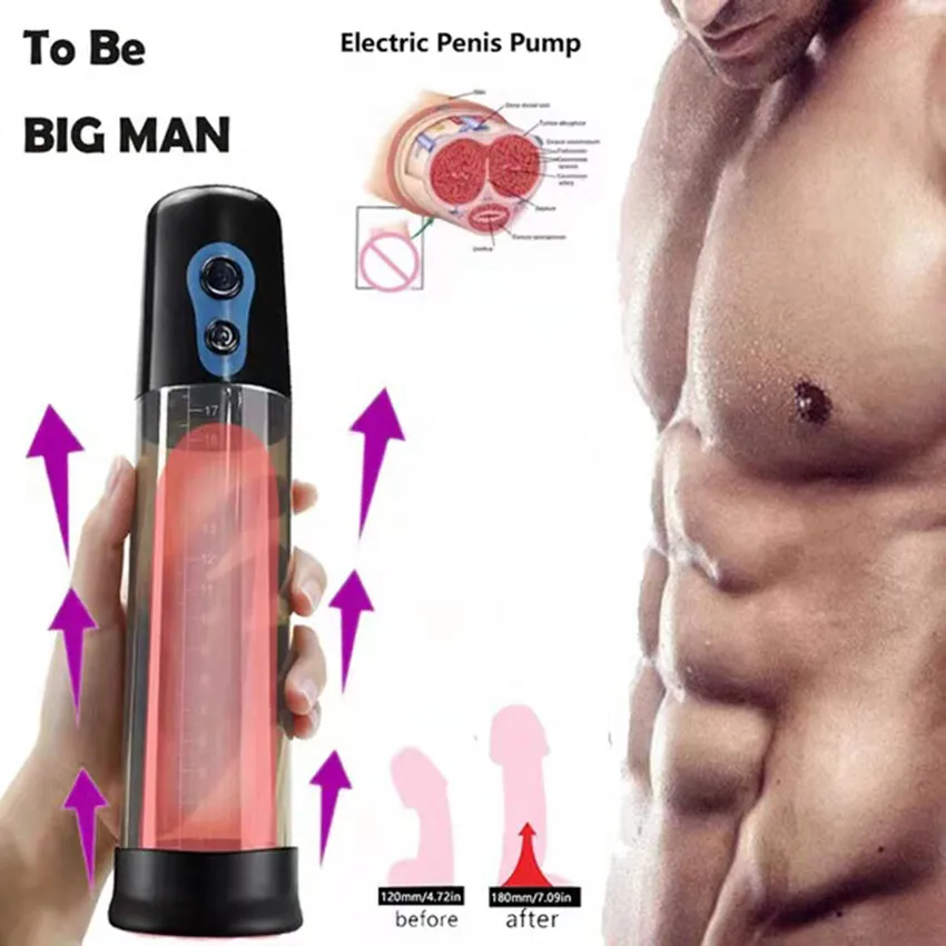 brianna janz recommends penis pump before and after pictures pic