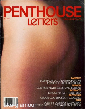 anne hanna recommends Penthouse Girl Next Door