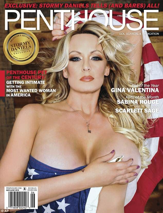 cindy ellinwood recommends Penthouse Pet Of The Year 2001