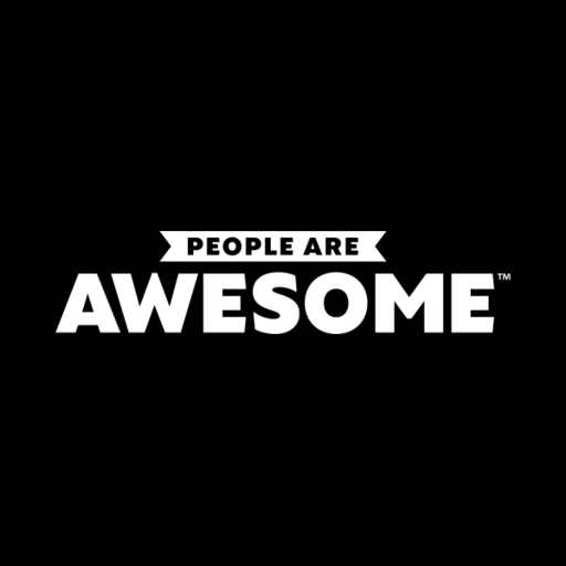 alexis mayhew recommends people are awesome porn pic