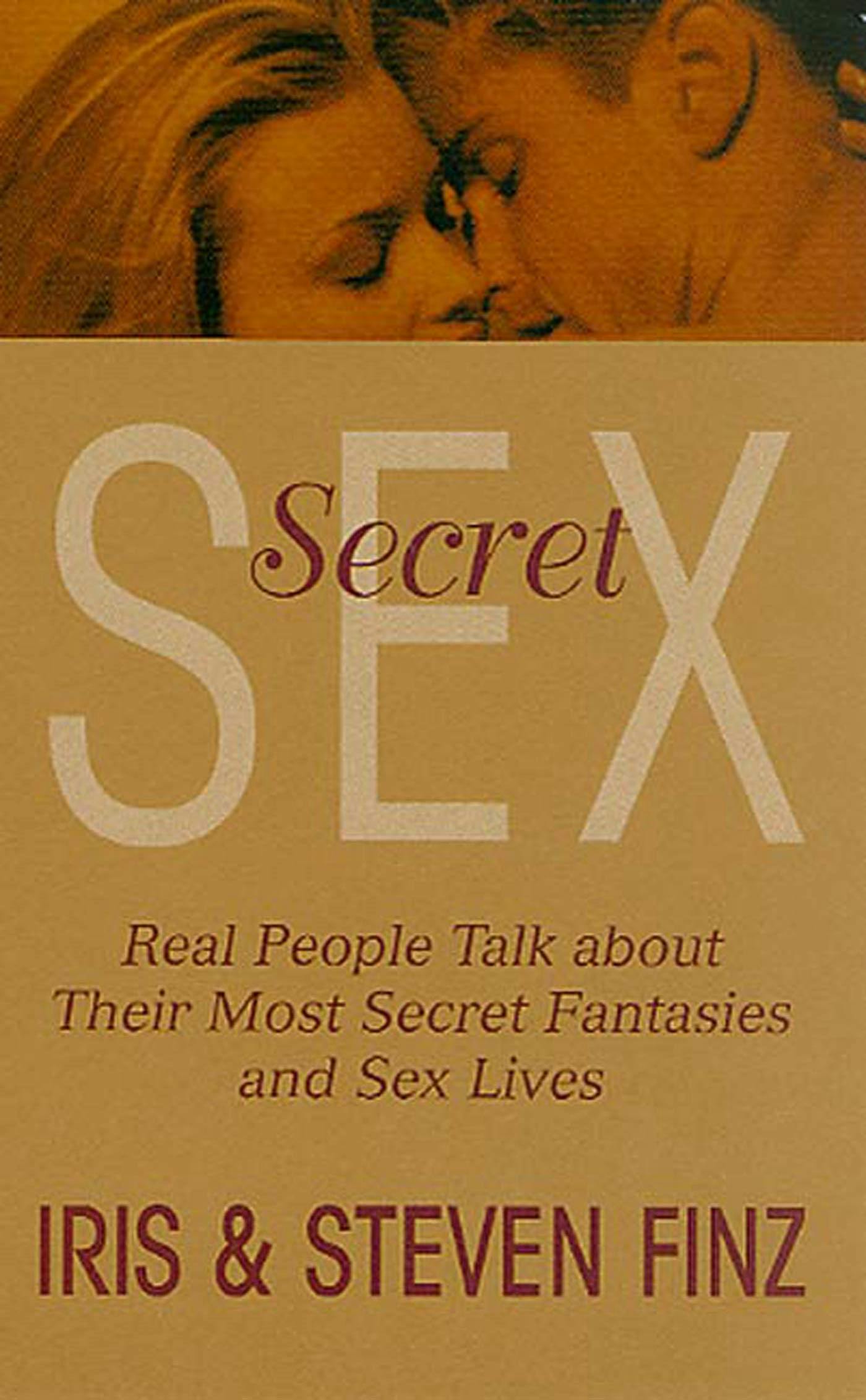 alex bloedel recommends People Having Sex Secretly