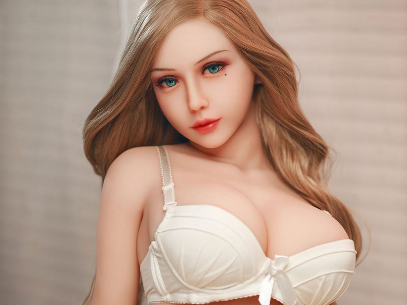 Best of People having sex with sex dolls