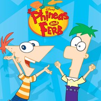 candace duhon recommends Phineas And Ferb Blowjob