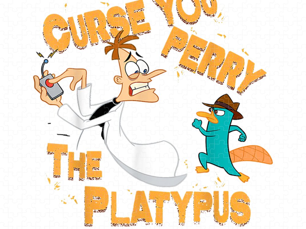 bo iversen recommends Phineas And Ferb Nude