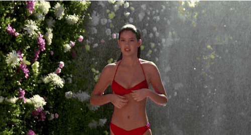 chrissy swisher recommends phoebe cates gif pic