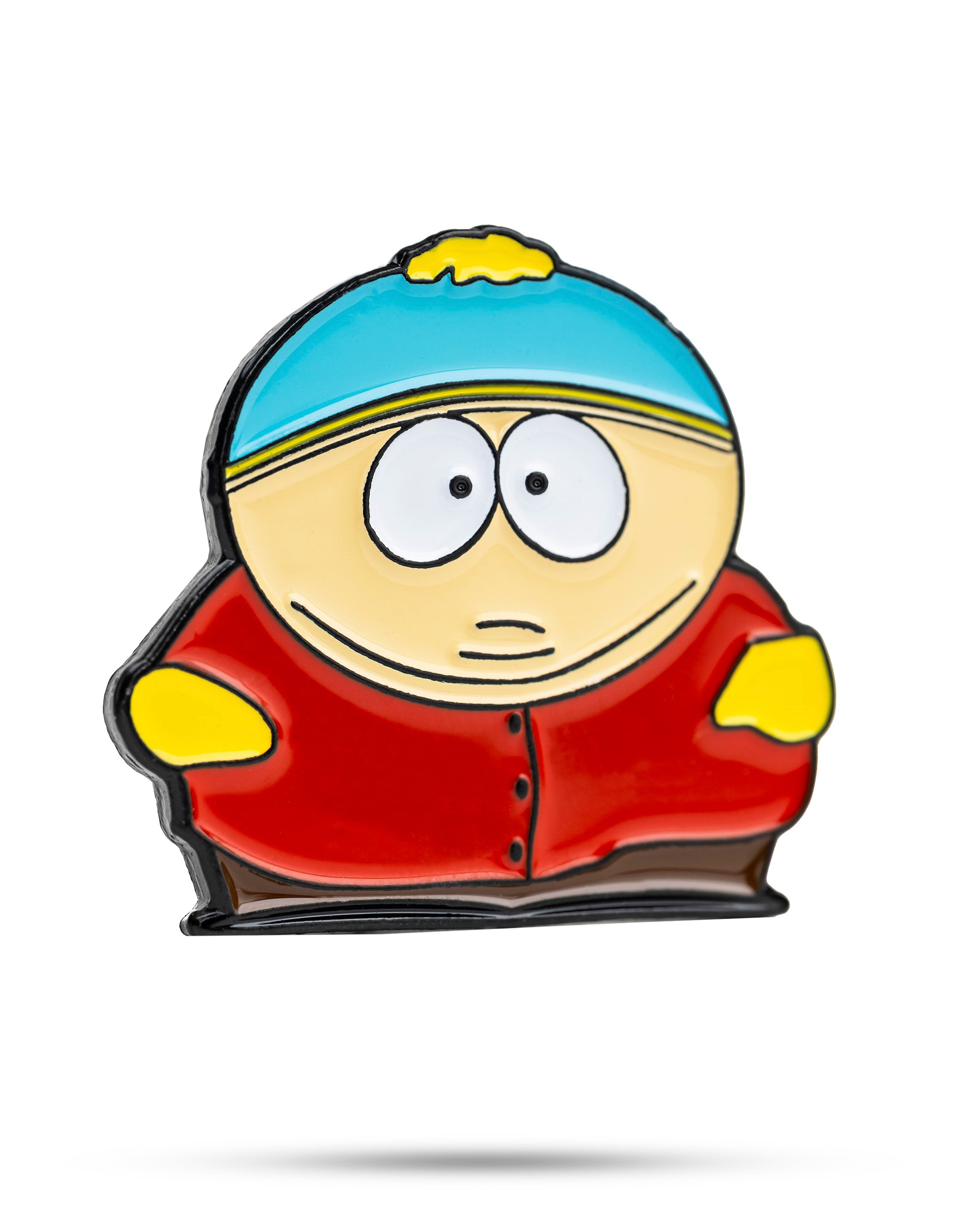 dian utama share pics of cartman from south park photos