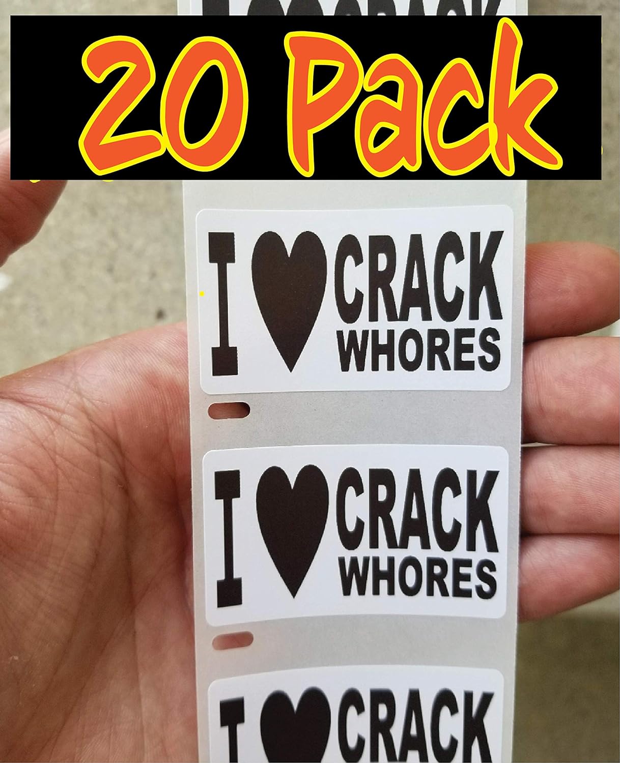adam hakes recommends pics of crack whores pic