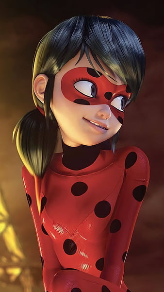 amanda mcreynolds add photo pics of ladybug from miraculous