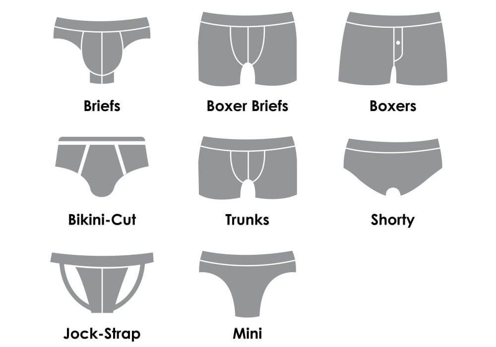 becca thacker share pics of underwear photos