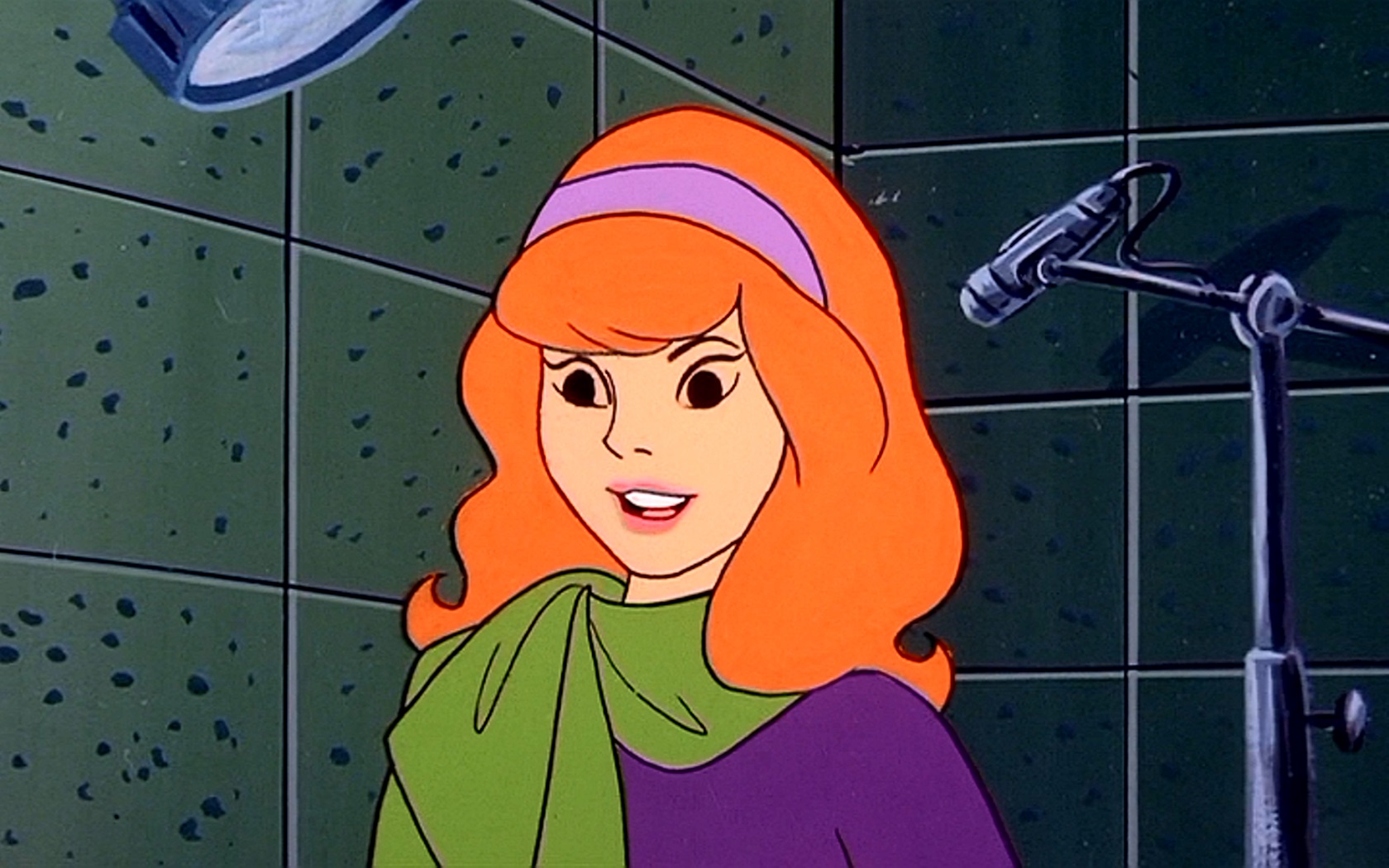 Pictures Of Daphne From Scooby Doo escorte norge