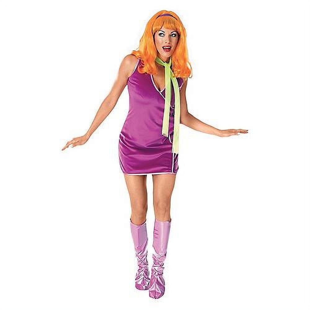 david posavad add photo pictures of daphne from scooby doo