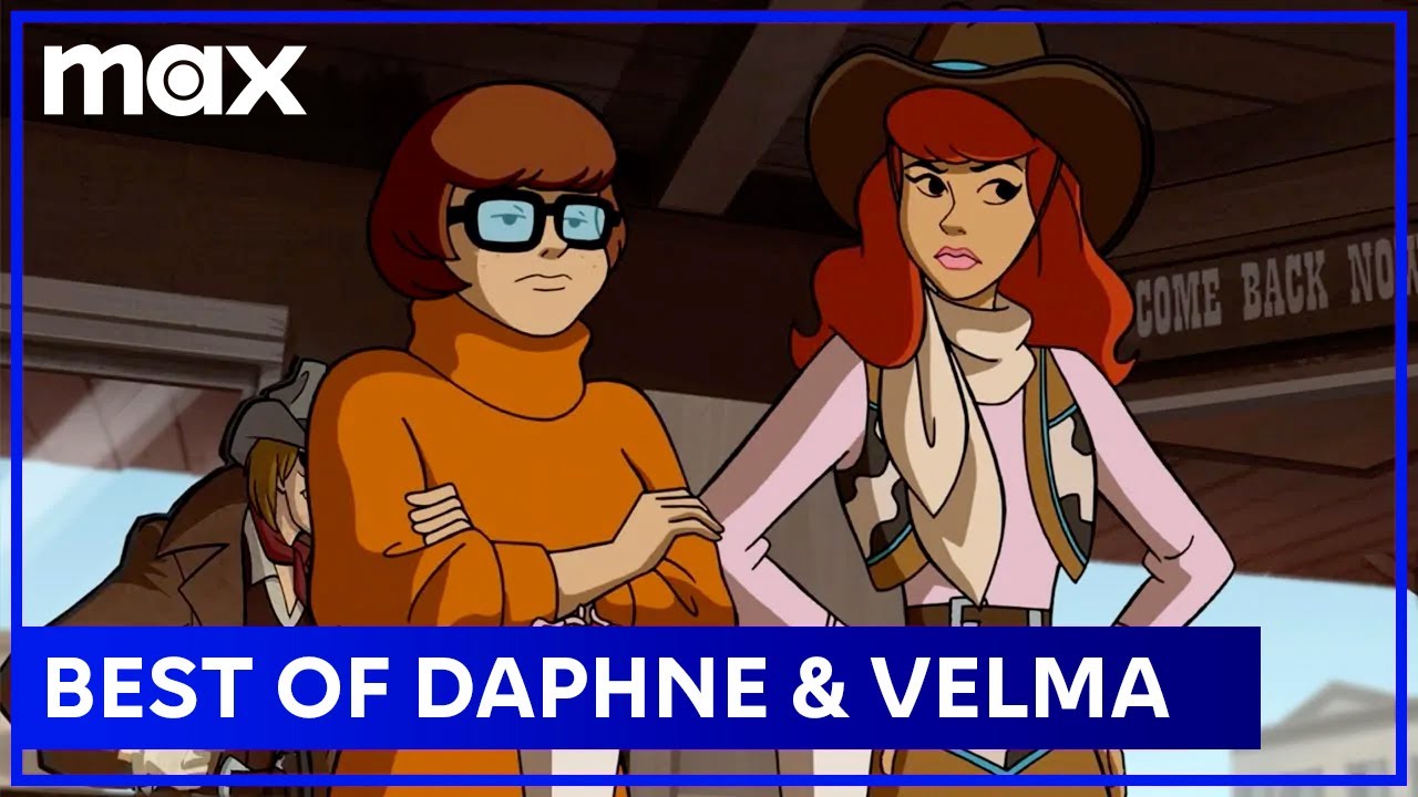 aisling brady recommends Pictures Of Daphne From Scooby Doo