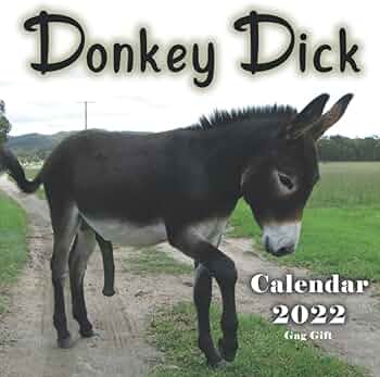 diane hogue add photo pictures of donkey dick
