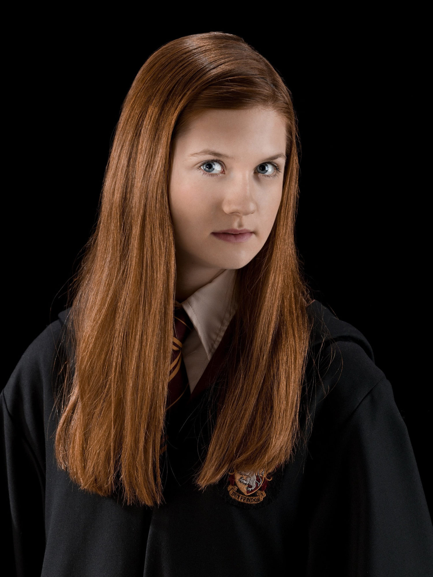 darcy donnelly recommends pictures of ginny weasley from harry potter pic