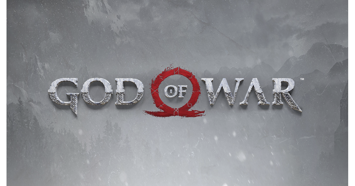 bucky weaver recommends Pictures Of The God Of War