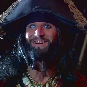 bevan allen recommends pirates 2005 film download pic