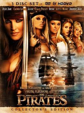 dania asim recommends pirates 2005 film download pic