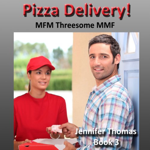 austin armacost recommends pizza delivery girl sex pic