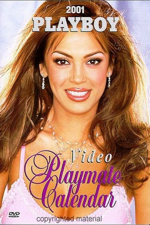 dianne renaud recommends playboy playmate video calender pic