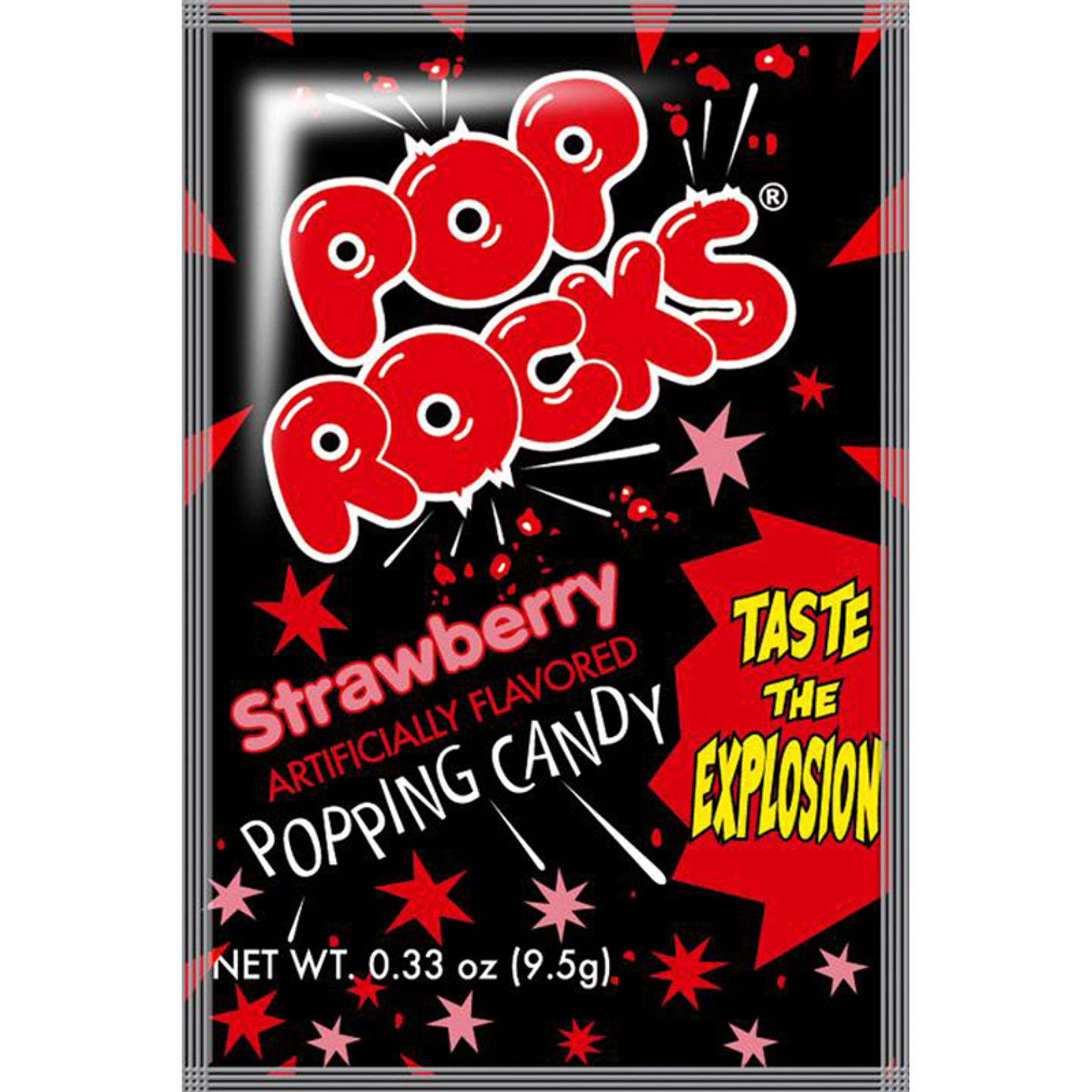 Pop Rocks And Oral Sex mens underwear