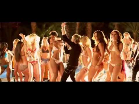 Porn Star Dancing Video wild girls