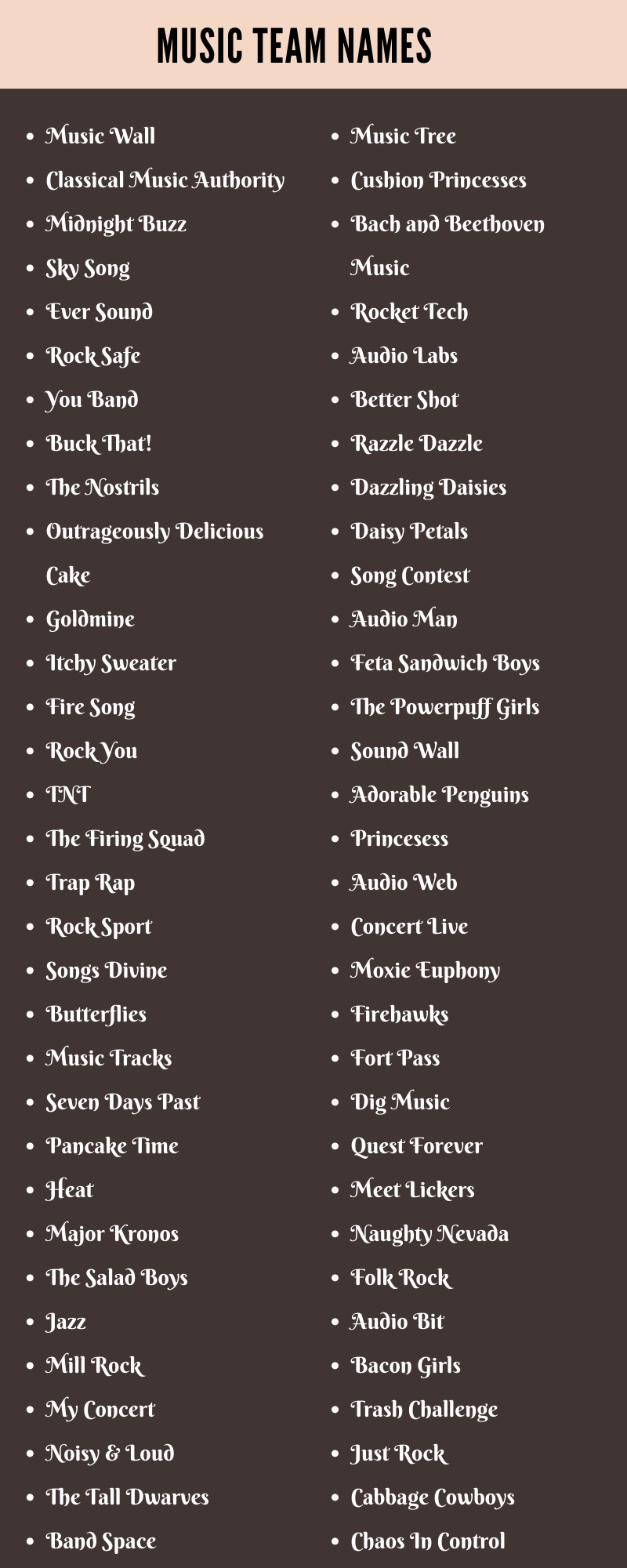Best of Porn star name ideas